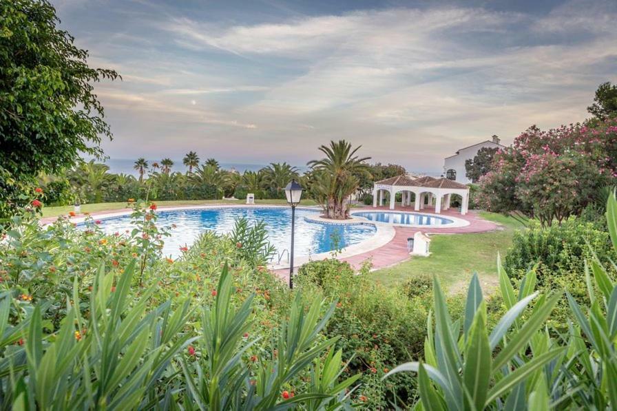 Pilarsevahome-Apartamento Marinero Santa Pola Zewnętrze zdjęcie